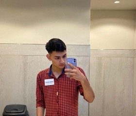 chelo, 22, Posadas