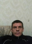 Денис, 44 года, Ростов-на-Дону