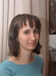 Евгения - Санкт-Петербург