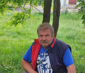 александр, 64 года, Maştağa