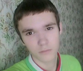 Иван, 23 года, Нижнеудинск