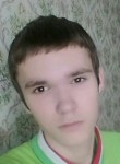 Иван, 23 года, Нижнеудинск