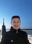 Вадим, 47 лет, Тацинская