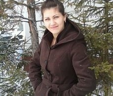Оксана, 32 года, Астана