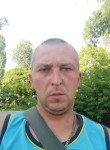 Дима, 34 года, Миллерово