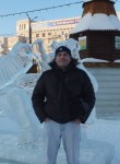 Влад, 53 года, Челябинск