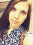 Светлана, 27 лет, Зеленоград
