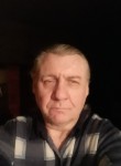 Александр, 60 лет, Белгород