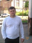Илья, 46 лет, Саратов
