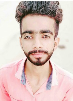 Khan bhai, 21, India, Sirohi