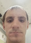 Aleksandr, 31, Belogorsk (Amur)