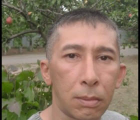 Самат, 45 лет, Цимлянск