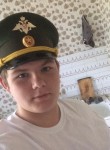 Никита, 23 года, Саратов
