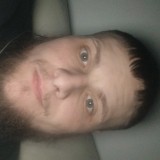 Tyler, 28  , Richmond (Commonwealth of Kentucky)
