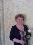 Алена, 40 лет, Ангарск