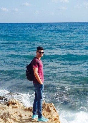 Алексей, 34, Ελληνική Δημοκρατία, Ηράκλειο Κρήτης
