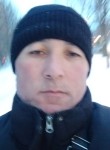 Федя, 46 лет, Санкт-Петербург