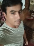 Ixtiyor, 37, Denov