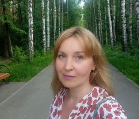 Nik, 49, Yekaterinburg