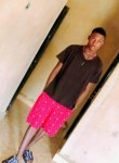 Johnson Samuel , 25 лет, Enugu