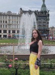 Анастасия, 20 лет, Бежецк