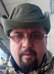 Dmitriy, 48, Chita