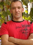 Виктор, 40 лет, Волгодонск