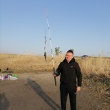 apulnikov92d842
