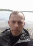 Владимир, 41 год, Севск