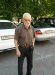 Владимир, 73 года, Калининград