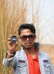 Maheswar, 22 года, Puruliya