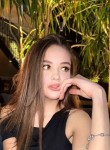 Yuliya, 27, Yaroslavl