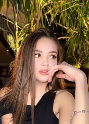 Yuliya, 34, Russia, Kemerovo