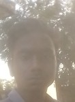 Video call kaise, 18 лет, Lālganj (State of Uttar Pradesh)