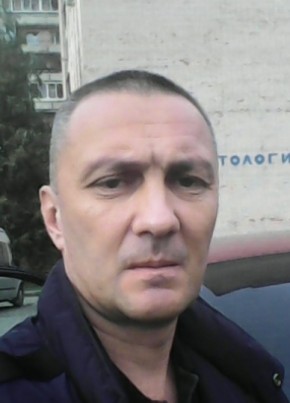 Камол, 47, Россия, Москва
