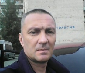 Камол, 47 лет, Toshkent