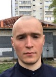 Николай, 29 лет, Москва