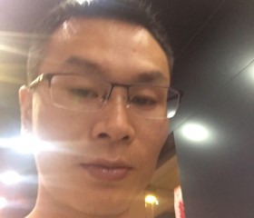 缪迎秋, 35, Suizhou