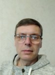 Станислав, 48 лет, Chişinău