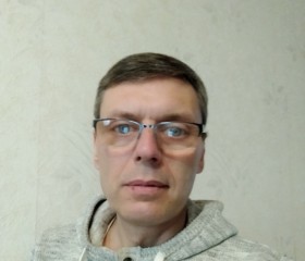 Станислав, 48 лет, Chişinău