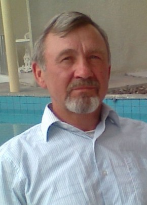 Александр