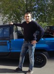 ДЕНИС, 42 года, Чехов