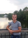 Николай, 32 года, Кривий Ріг