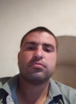 Степан, 36 лет, Comrat