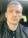 Nikolay, 45, Moscow