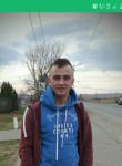 Florin, 25 лет, Târnăveni