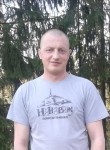 Andrey, 44 года, Апрелевка