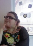 Юлия, 32 года, Пермь