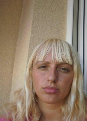 Светлана , 30, Россия, Мосальск