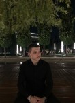 Nikita, 21, Krasnodar
